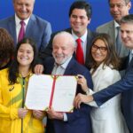 lula-envia-para-o-congresso-projetos-que-criam-a-unind-e-ufesporte