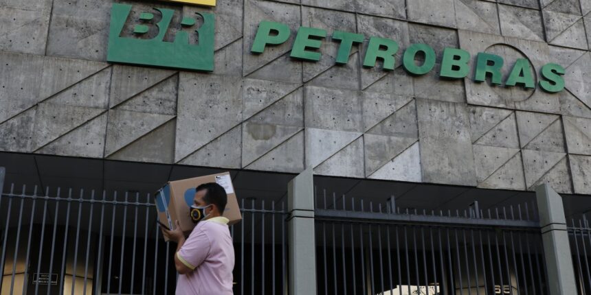plano-da-petrobras-2026-2030-preve-investimentos-de-us$-109-bilhoes