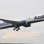 camex-autoriza-uso-de-fundo-para-baratear-querosene-de-aviacao