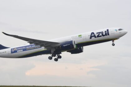 camex-autoriza-uso-de-fundo-para-baratear-querosene-de-aviacao