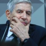 moraes-pede-comprovacao-do-historico-clinico-de-augusto-heleno