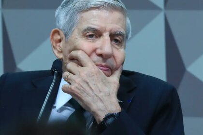 moraes-pede-comprovacao-do-historico-clinico-de-augusto-heleno