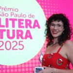 mariana-salomao-carrara-vence-premio-sao-paulo-de-literatura-2025