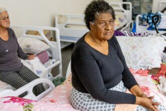 cartorios-fazem-neste-sabado-mobilizacao-por-protecao-a-pessoa-idosa