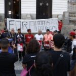 entregadores-protestam-contra-modalidade-nova-de-trabalho-do-ifood