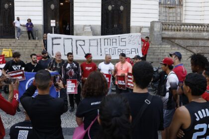 entregadores-protestam-contra-modalidade-nova-de-trabalho-do-ifood