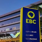 ebc-prorroga-inscricoes-para-vaga-no-comite-editorial-ate-dia-6