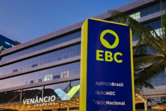 ebc-prorroga-inscricoes-para-vaga-no-comite-editorial-ate-dia-6