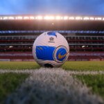 cidades-de-colombia-e-bolivia-vao-receber-finais-da-sul-americana