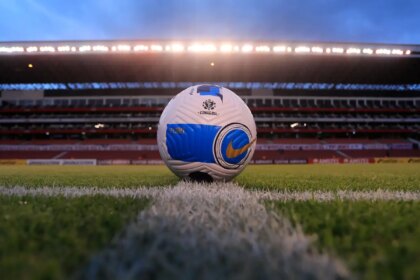 cidades-de-colombia-e-bolivia-vao-receber-finais-da-sul-americana