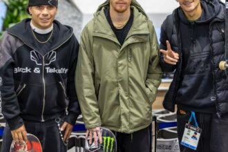 tres-brasileiros-vao-a-semi-de-etapa-da-copa-do-mundo-de-skate-street