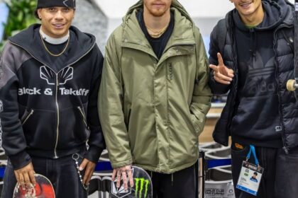 tres-brasileiros-vao-a-semi-de-etapa-da-copa-do-mundo-de-skate-street