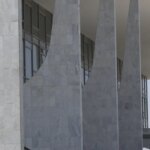 pronunciamento-de-lula-destacara-isencao-do-ir-e-programas-sociais