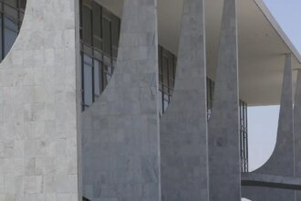 pronunciamento-de-lula-destacara-isencao-do-ir-e-programas-sociais