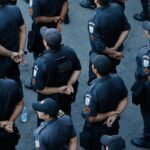 cinco-pms-do-rio-sao-presos-por-crimes-durante-operacao-contencao