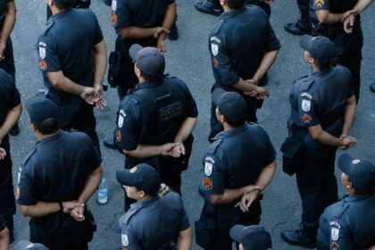 cinco-pms-do-rio-sao-presos-por-crimes-durante-operacao-contencao