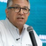 sus-vai-ampliar-em-30%-capacidade-de-armazenamento-de-plasma-no-pais