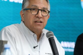 sus-vai-ampliar-em-30%-capacidade-de-armazenamento-de-plasma-no-pais