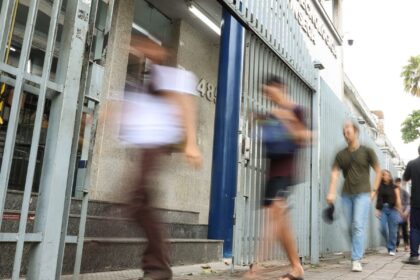 belem,-ananindeua-e-marituba-terao-aplicacao-do-enem-2025-no-domingo