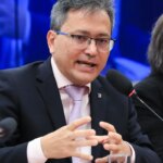 projeto-contra-devedor-contumaz-separa-joio-do-trigo,-diz-secretario