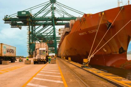 brasil-faz-acordo-de-exportacoes-com-filipinas,-guatemala-e-nicaragua