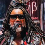 especial-da-radio-nacional-revisita-carreira-de-carlinhos-brown