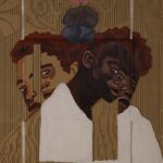 escolas-de-sp-usam-quadrinhos,-conversas-para-ensino-da-historia-afro