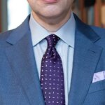 jurista-defende-combate-unificado-ao-avanco-do-crime-organizado