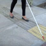 hoje-e-dia:-dezembro-vermelho,-pessoas-com-deficiencia-e-samba-em-foco