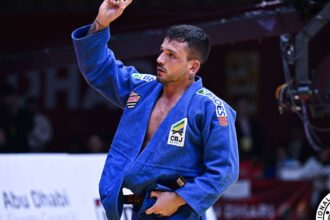 daniel-cargnin-conquista-bronze-no-grand-slam-de-judo-de-abu-dhabi