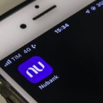 bc-proibe-fintechs-sem-licenca-de-usar-termos-como-banco-e-bank