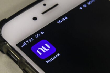 bc-proibe-fintechs-sem-licenca-de-usar-termos-como-banco-e-bank