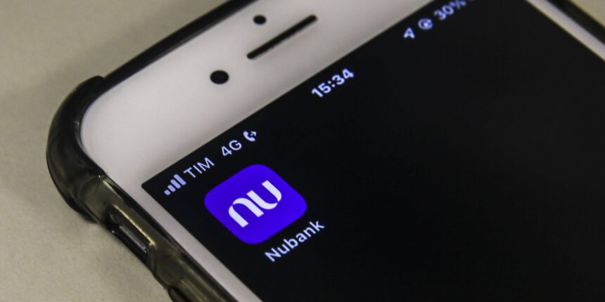 bc-proibe-fintechs-sem-licenca-de-usar-termos-como-banco-e-bank