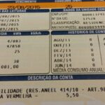 consumidor-tera-reducao-no-preco-da-energia-eletrica-em-dezembro