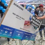 black-friday:-problemas-em-entregas-lideram-reclamacoes