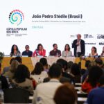 rio-sedia-1a-cupula-popular-do-brics-para-debater-sul-global