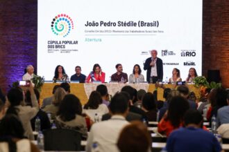 rio-sedia-1a-cupula-popular-do-brics-para-debater-sul-global