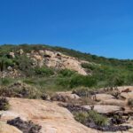 geoparque-serido-e-tema-do-caminhos-da-reportagem-desta-segunda