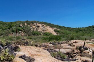 geoparque-serido-e-tema-do-caminhos-da-reportagem-desta-segunda