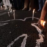 rj:-ministerio-publico-denuncia-irregularidades-em-operacao-contencao