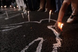 rj:-ministerio-publico-denuncia-irregularidades-em-operacao-contencao