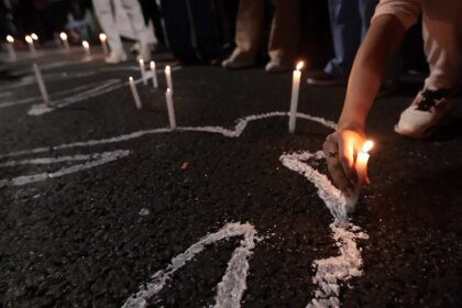 rj:-ministerio-publico-denuncia-irregularidades-em-operacao-contencao