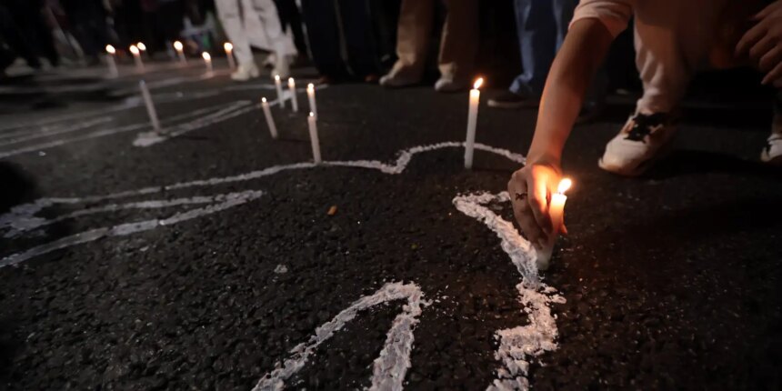 rj:-ministerio-publico-denuncia-irregularidades-em-operacao-contencao