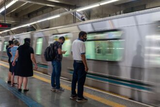 pagamento-por-aproximacao-passa-a-ser-usado-no-metro-de-sao-paulo