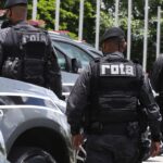 policia-prende-homem-que-atropelou-e-arrastou-mulher-em-sao-paulo