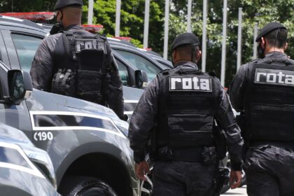 policia-prende-homem-que-atropelou-e-arrastou-mulher-em-sao-paulo