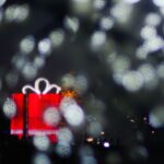 hoje-e-dia:-datas,-fatos-e-feriados-de-dezembro-de-2025