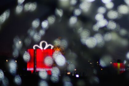 hoje-e-dia:-datas,-fatos-e-feriados-de-dezembro-de-2025