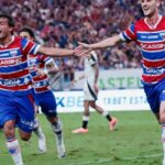 fortaleza-bate-atletico-mg-e-fica-perto-de-sair-do-z4-do-brasileirao