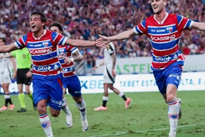 fortaleza-bate-atletico-mg-e-fica-perto-de-sair-do-z4-do-brasileirao